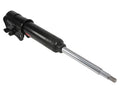 Front Left Strut Assembly for Suzuki Sidekick (1996–1998) JV259SN Excel-G