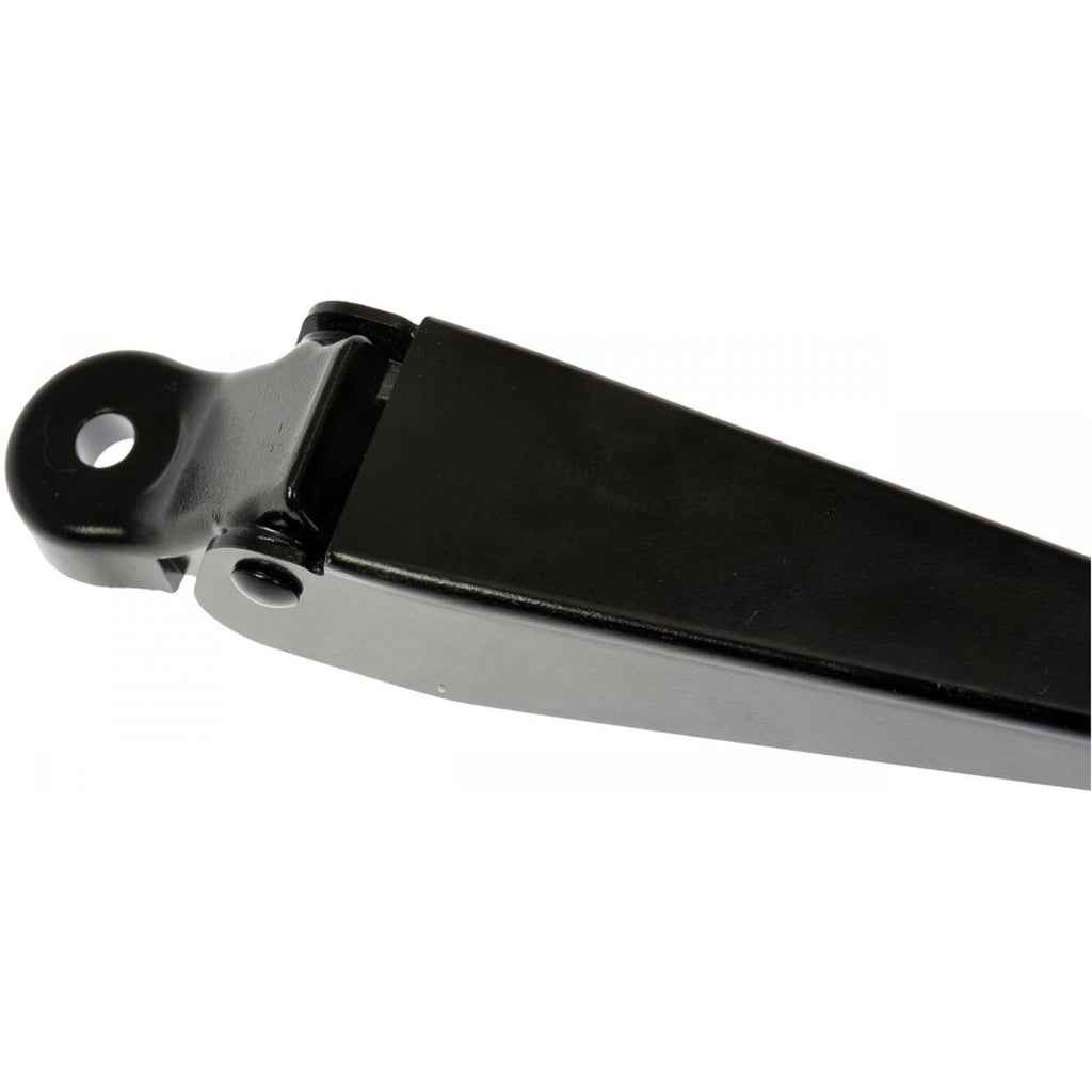 Windshield Wiper Arms for Chevy Equinox GMC Terrain