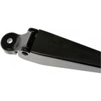 Windshield Wiper Arms for Chevy Equinox GMC Terrain