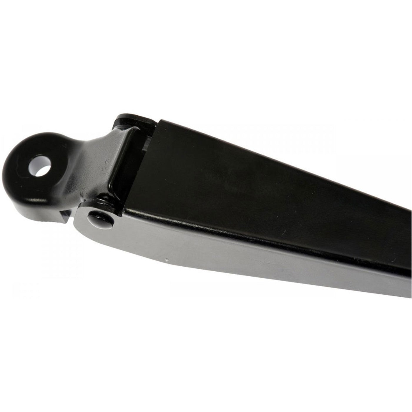 Windshield Wiper Arms for Chevy Equinox GMC Terrain