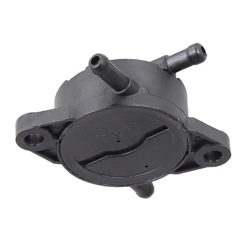 Fuel Pump for Kawasaki FS541V FS600V FR541V FR600V FX730V FX800V