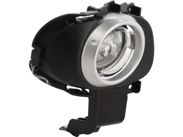 Front Right Fog Light for Mazda 3 Hatchback (2004–2006) VV518GT