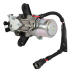 Air Ride Suspension Compressor Pump for Lexus LS 460 & LS 460L (2007–2020)
