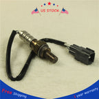 Oxygen Sensor for Toyota Echo, Scion xB, xA (2003–2006)