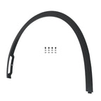Fender Flare Molding for Tesla Model Y (2020–2024) Left Front 149418500C