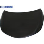 CAPA Certified Hood for Nissan Altima (2013–2015) Sedan