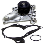 Timing Belt + Water Pump Kit for Corona ST141 2S-C (1983–1987)