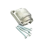 Engine Chassis Kit with Bolts for MS210 MS230 MS250 (1123 021 2500)