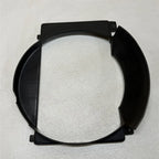 Radiator Cooling Fan Shroud for Jeep Cherokee (1987-2001)