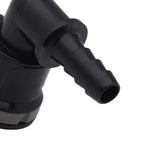 Gear Lube Hose Fitting for Mercruiser 4.3L 5.0L 5.7L 8.2L