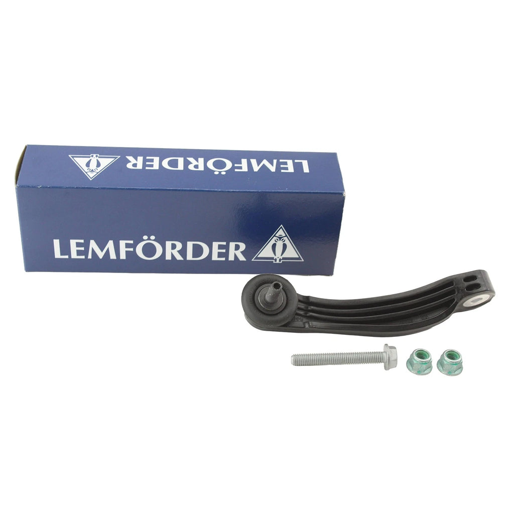 Rear Left Suspension Stabilizer Bar Link for Audi Q4 e-tron (2022–2023) 43245 01