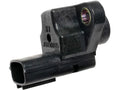 Reference Sensor for Suzuki Vitara 1999–2002 (VB319ZJ)
