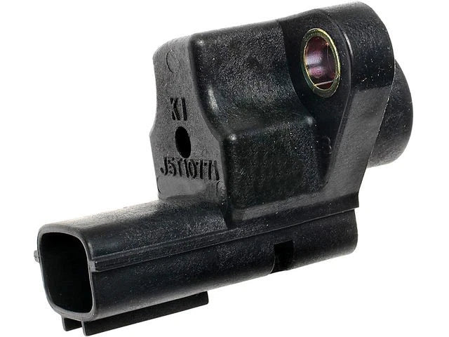 Reference Sensor for Suzuki Vitara 1999–2002 (VB319ZJ)