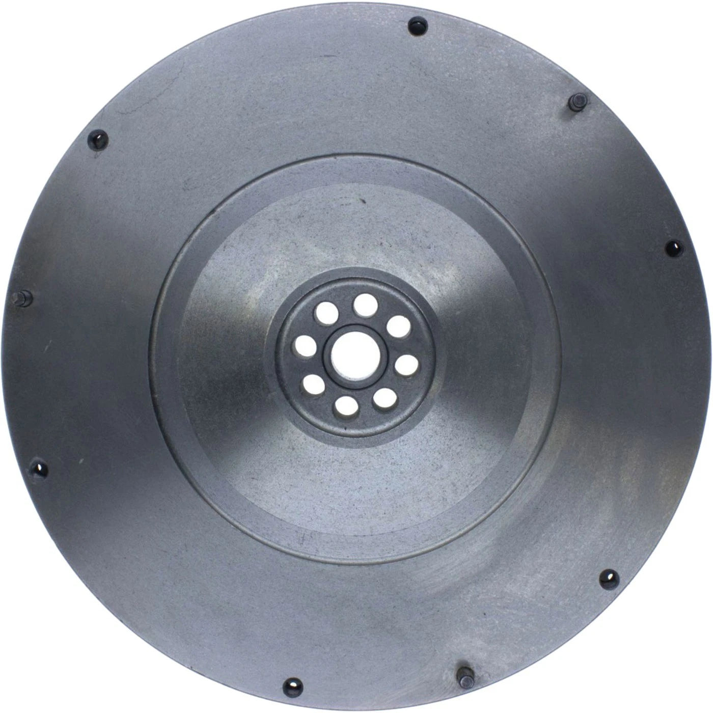 Flywheel for Ford Ranger, Mazda B4000, Explorer (Pickup, Truck, Sport)
