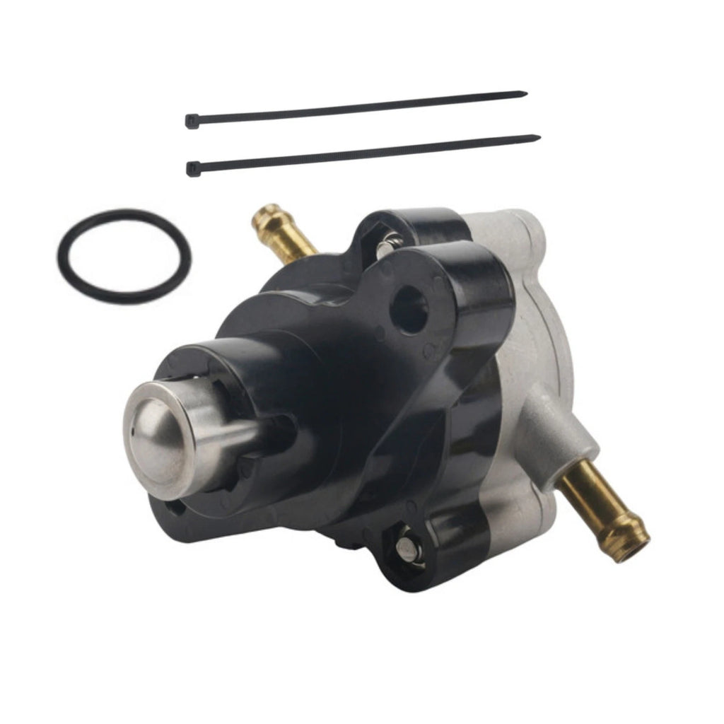 Fuel Pump 880890T1 for Mercury Marine 75-115 HP Outboard