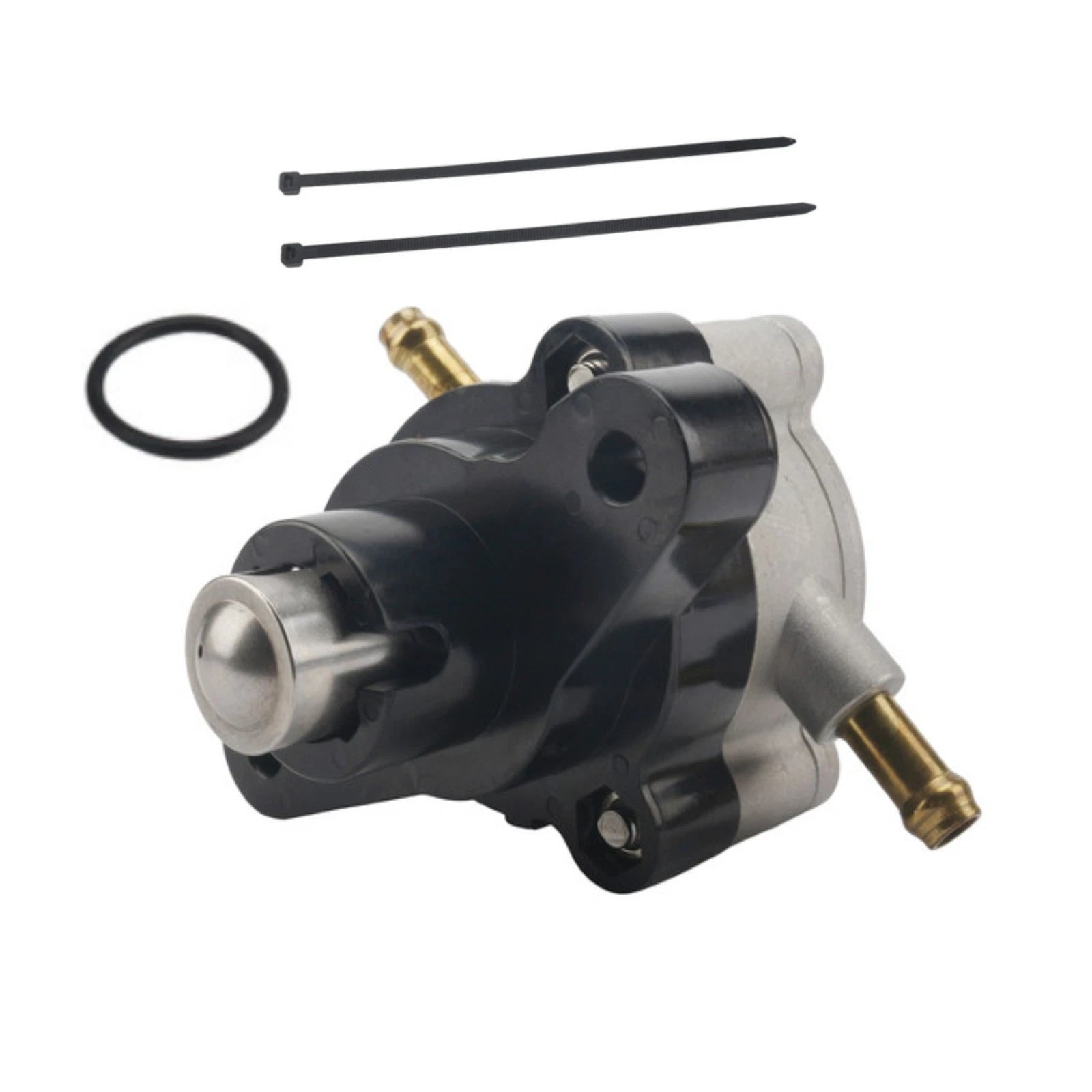 Fuel Pump 880890T1 for Mercury Marine 75-115 HP Outboard