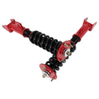 Set of 4 Coilovers for Dodge Challenger Charger (2011–2022)