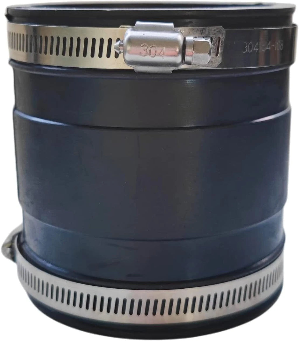 Exhaust Bellow for OMC Sterndrive Cobra & Volvo (3852742, 18-2781, 9-72801, 913592)