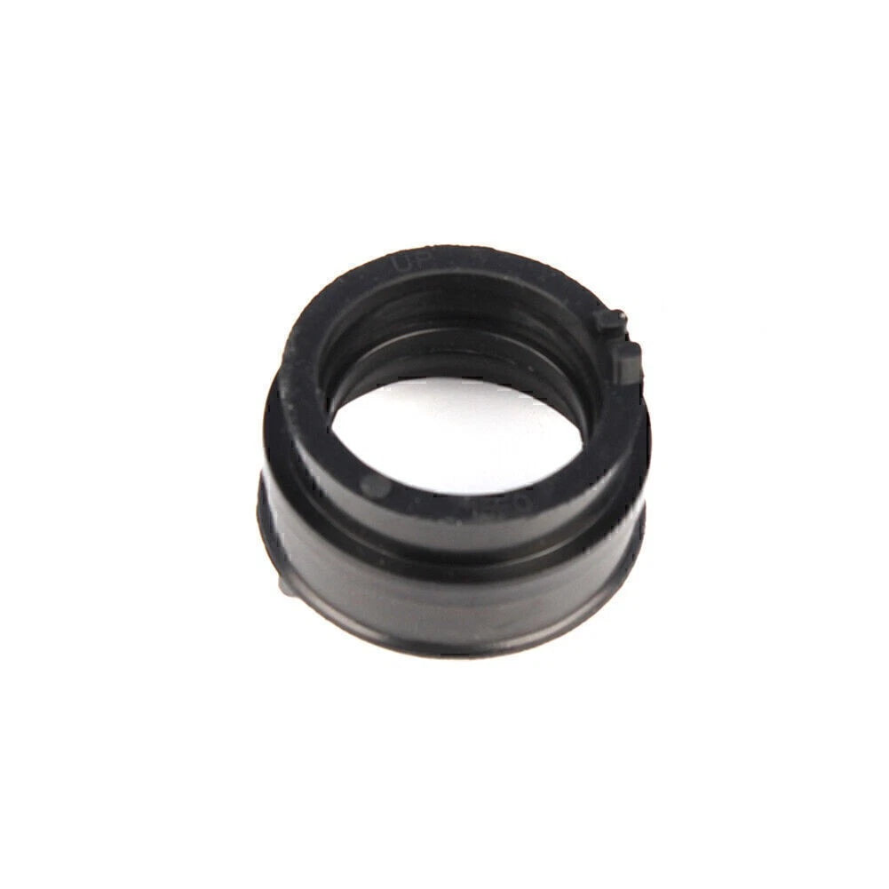 Carburetor Interface Intake for Suzuki AN400 (1999–2009)
