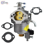 Carburetor 146-0705 146-0802 for Cummins Onan Generator 2.8 KV