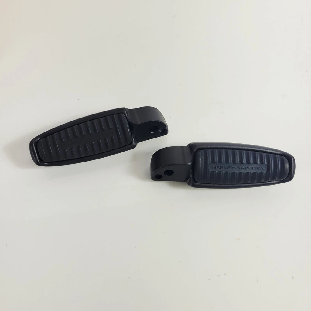 Passenger Pegs for Harley-Davidson Panamerican 2023-2026, Nightster 2023-2026