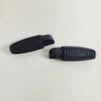 Passenger Pegs for Harley-Davidson Panamerican 2023-2026, Nightster 2023-2026
