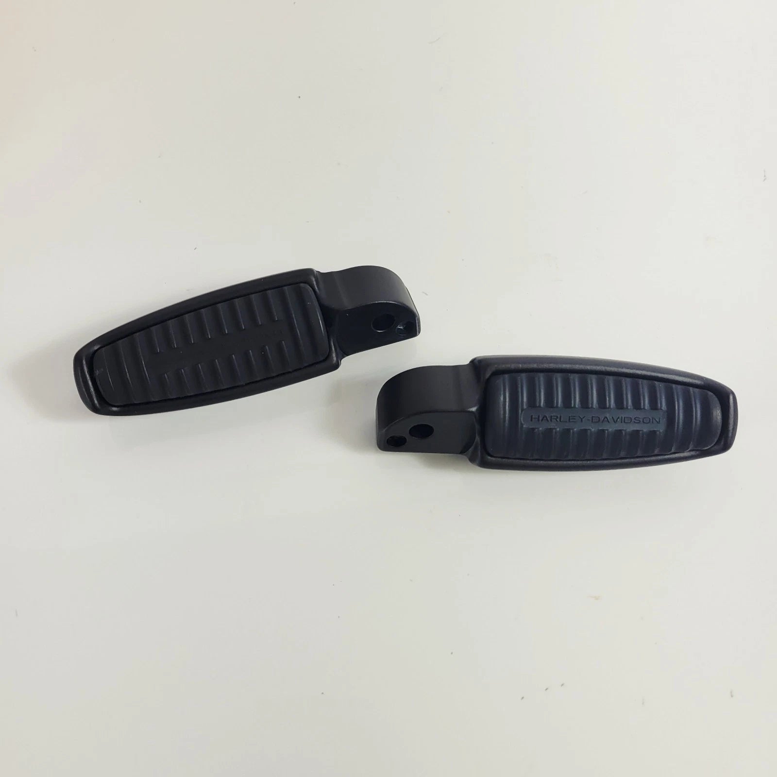 Passenger Pegs for Harley-Davidson Panamerican 2023-2026, Nightster 2023-2026
