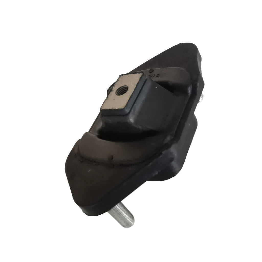 Lower Manual Transmission Mount A4597 9417 for Honda Accord Acura TSX (2008–2012)