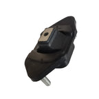 Lower Manual Transmission Mount A4597 9417 for Honda Accord Acura TSX (2008–2012)