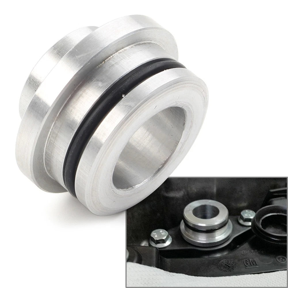 Oil Pump Sump Seal for Vauxhall Insignia Astra 2.0 CDTI (2008–2017)