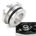 Oil Pump Sump Seal for Vauxhall Insignia Astra 2.0 CDTI (2008–2017)
