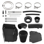 Cold Air Intake for Ford F-250 F-350 Super Duty (2011–2016)