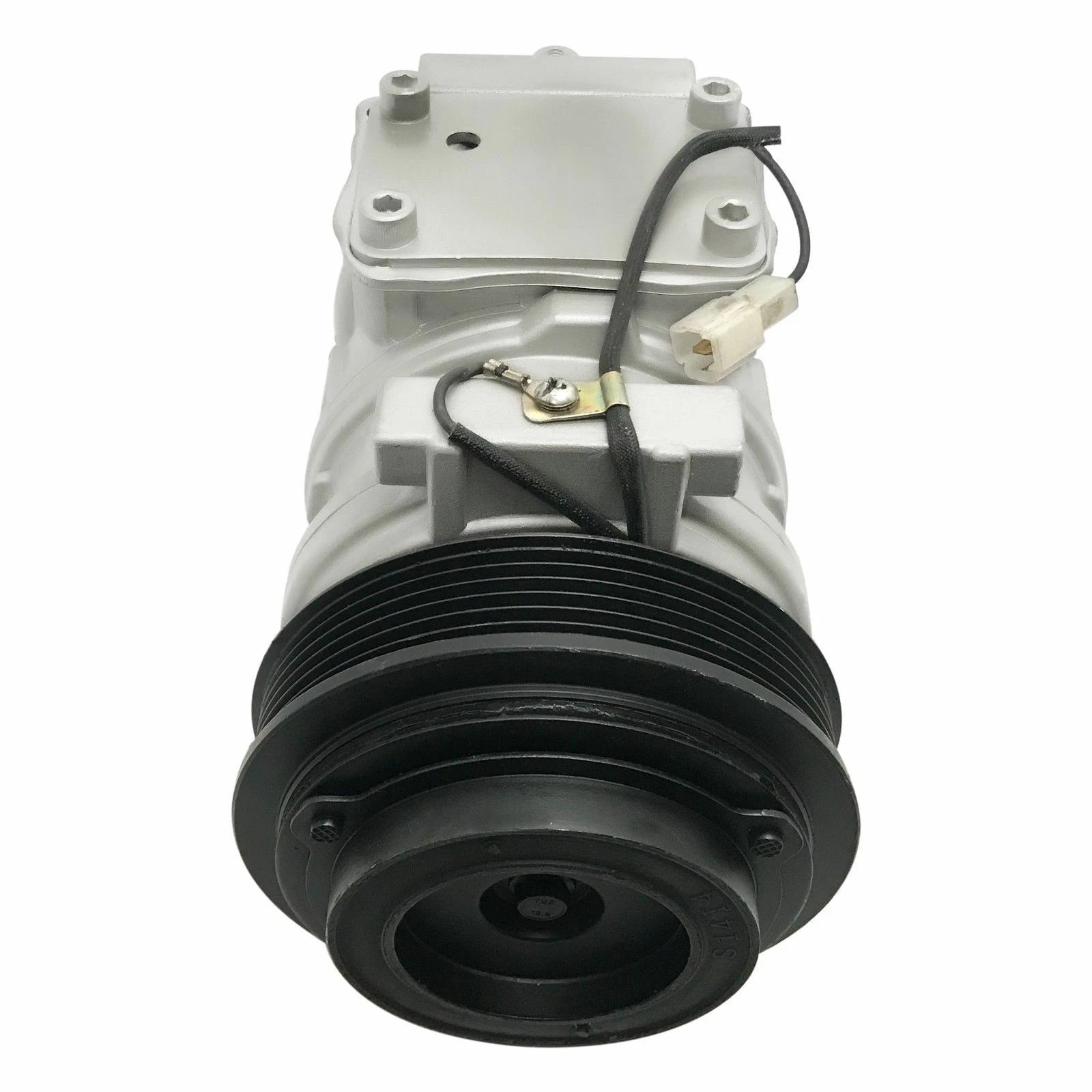 A/C Compressor Kit Replacement for Honda CRV (2010-2014)