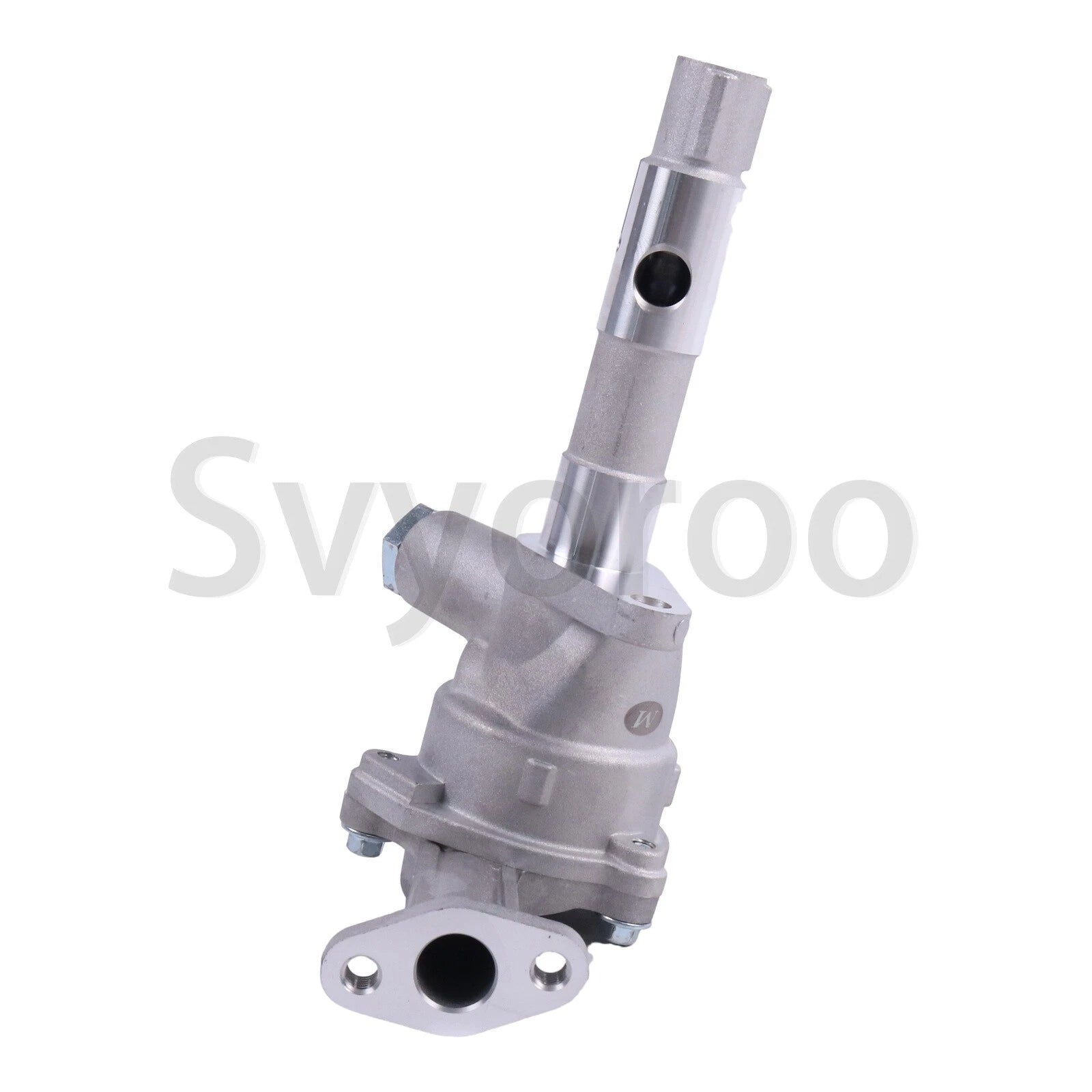 Oil Pump 15110-76001-71 for Toyota 4Y Engine Forklift (5FG/6FG/7FG)