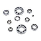 Transmission Bearing Kit for Honda TRX350 FE FM (2000â2006)