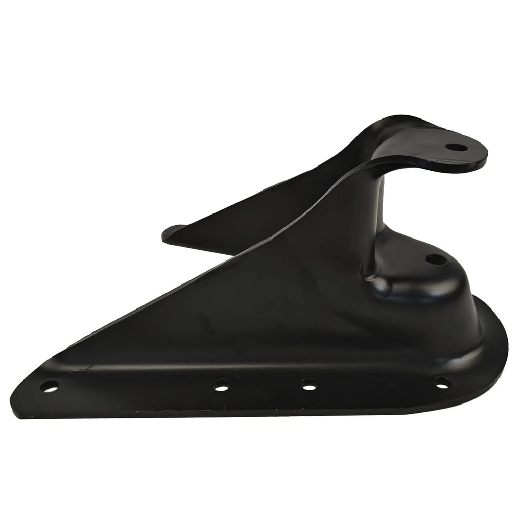 Leaf Spring Shackle Hanger for Chevrolet K10 K20 (1973–1987)