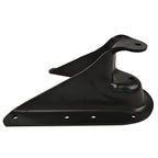 Leaf Spring Shackle Hanger for Chevrolet K10 K20 (1973–1987)