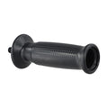 Polisher Replacement Side Handle N058043 for DWP849 (Fits 7 Inch / 9 Inch)