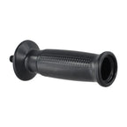 Polisher Replacement Side Handle N058043 for DWP849 (Fits 7 Inch / 9 Inch)