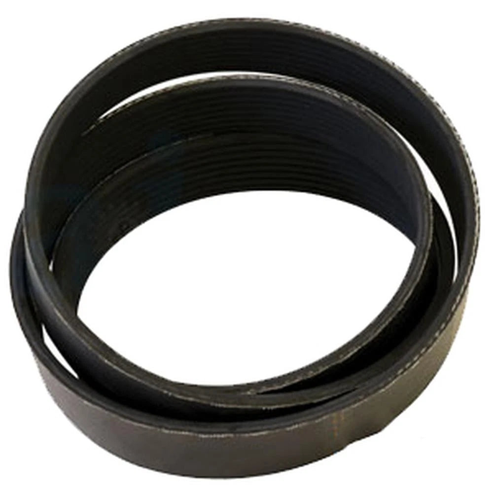 Alternator Belt A-84312027-AI for