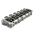 Complete Cylinder Head with Valves 3801471 for Volvo Penta TAD734GE (2000–2023)