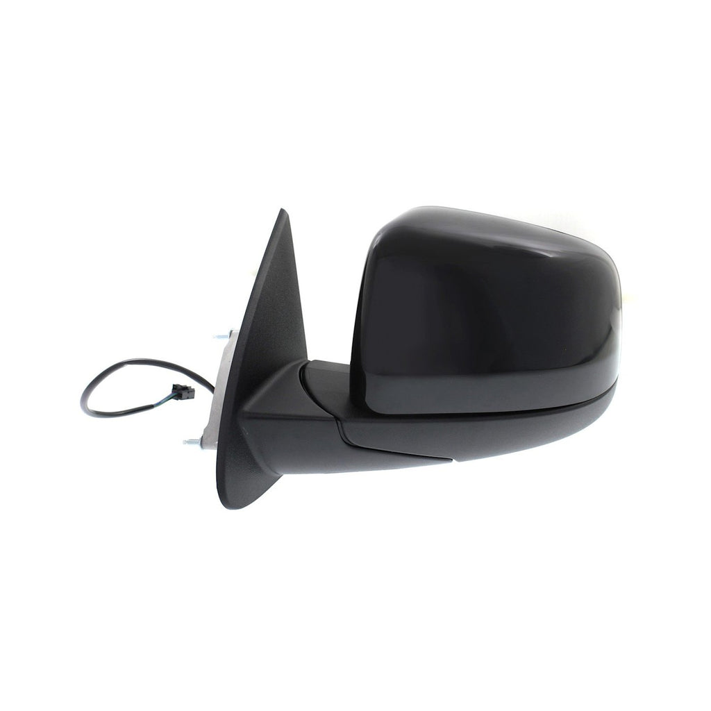 Power Heated Mirror Pair for Dodge Durango (2011–2017)