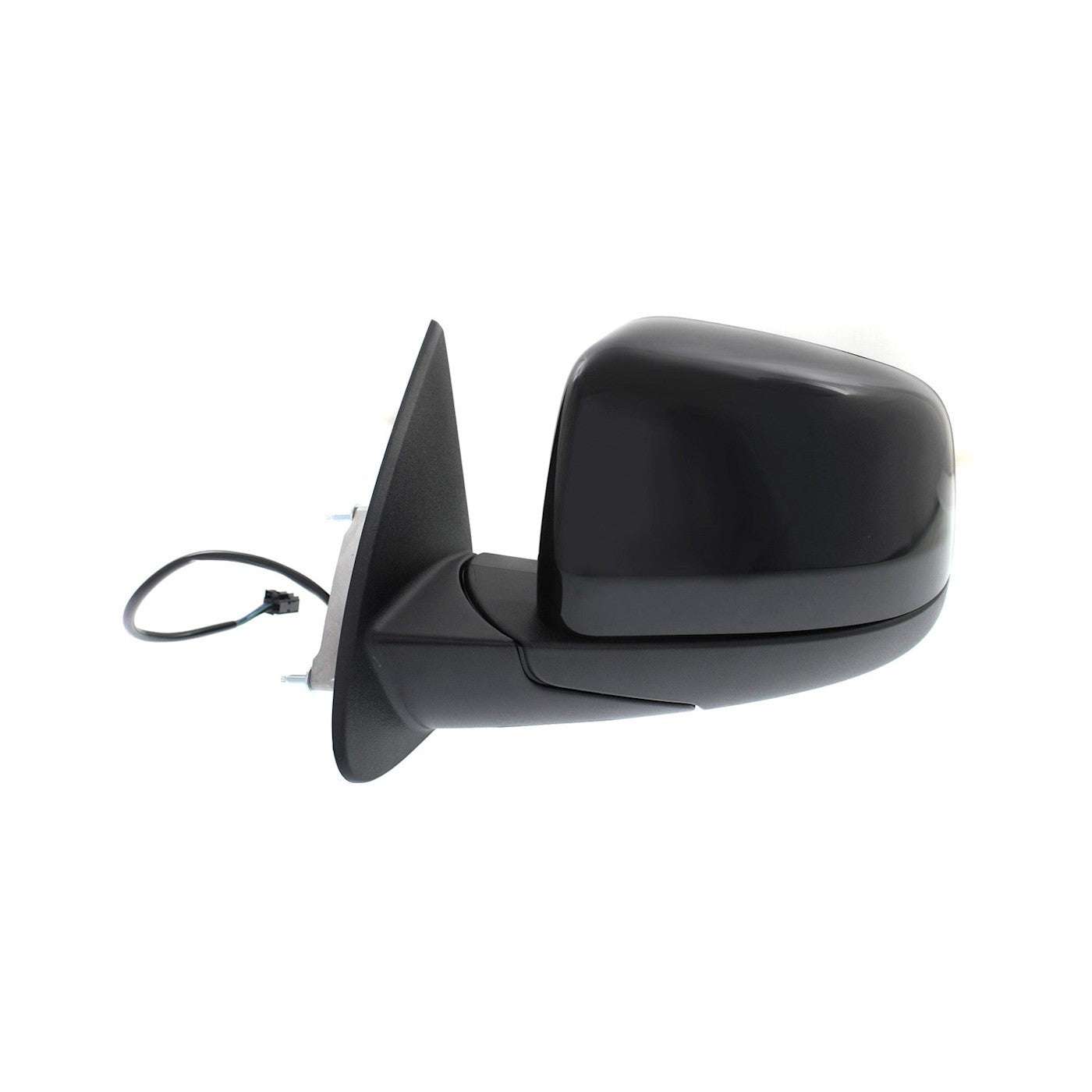 Power Heated Mirror Pair for Dodge Durango (2011–2017)