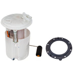 Fuel Pump Assembly for Subaru Forester (2011–2014) Electric with Sending Unit