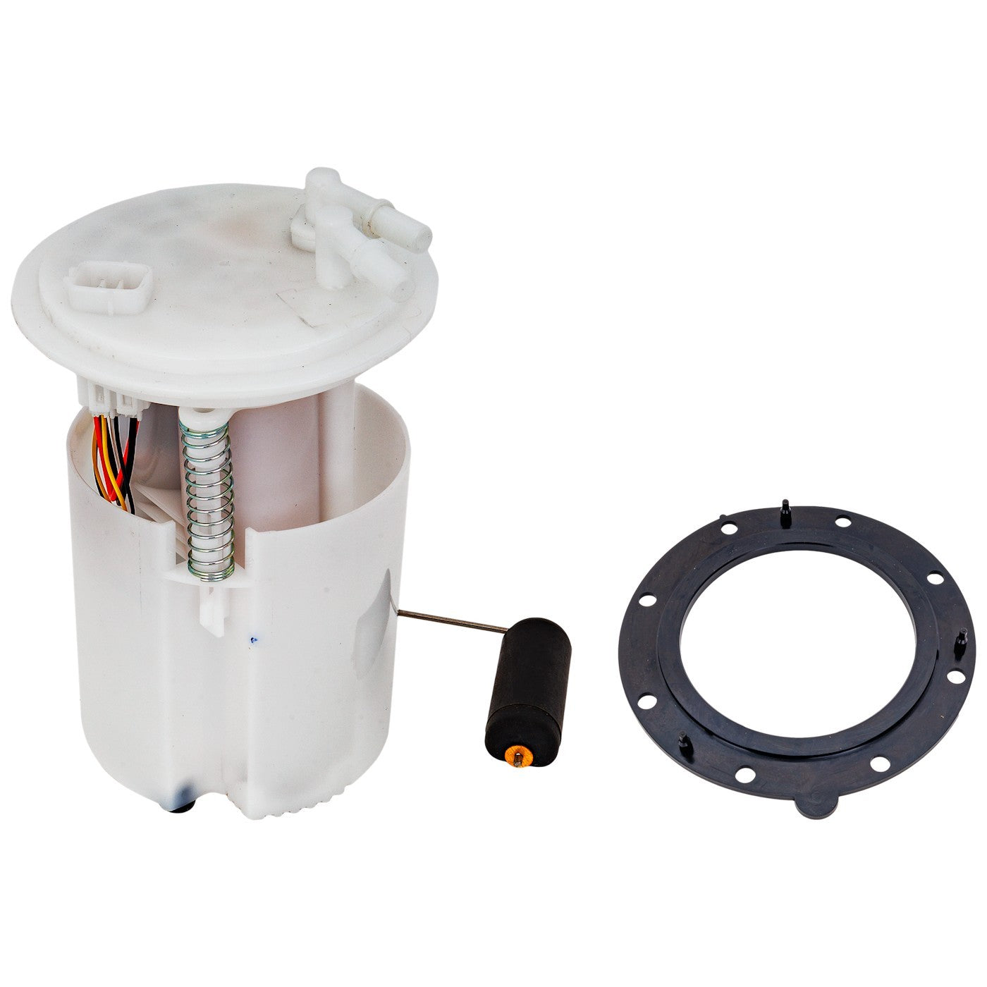 Fuel Pump Assembly for Subaru Forester (2011–2014) Electric with Sending Unit