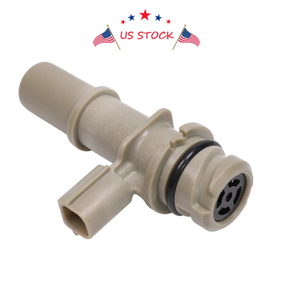 PCV Valve for Ford Lincoln Mercury (2004-2011)