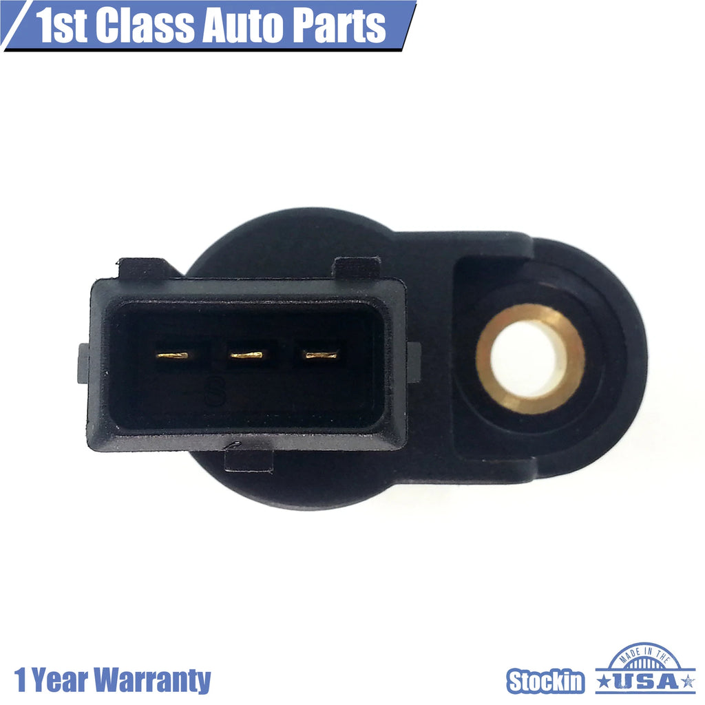 Camshaft Position Sensor for Hyundai Accent (2000–2006) 5S1298