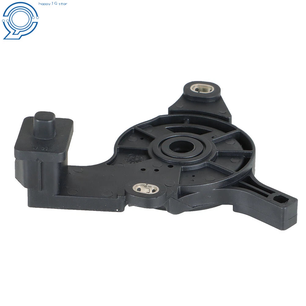 Neutral Safety Switch for Suzuki Verona, Chevy Epica, Optra (2004-2006)