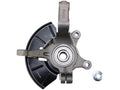Front Left Steering Knuckle for Mazda Tribute (2005–2006, 2008–2011) BS552YJ