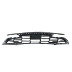RS Style Upper Grill for Chevrolet Camaro (2019â2024)